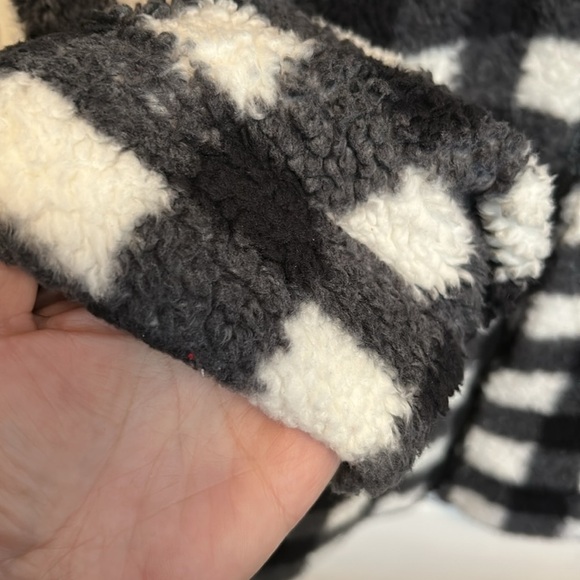 Croft & Barrow sweater - Picture 4 of 8